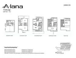 Sunrise Terrace (D28), Terrace #603642151